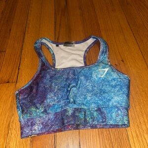 Gymshark Sports Bra